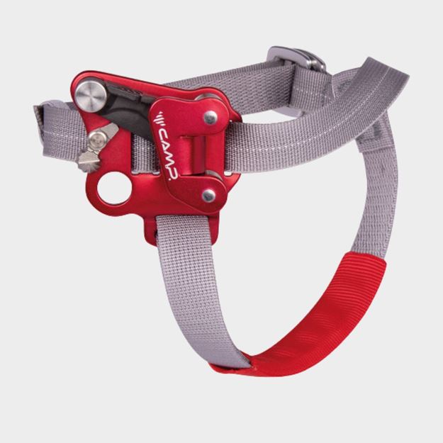 Picture of CAMP - TURBOFOOT FOOT EVO ASCENDER (LEFT)